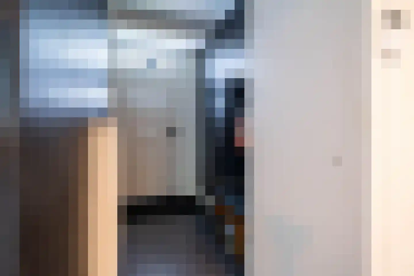 Professor Cobbenhagenlaan 444 Tilburg thumbnail 7