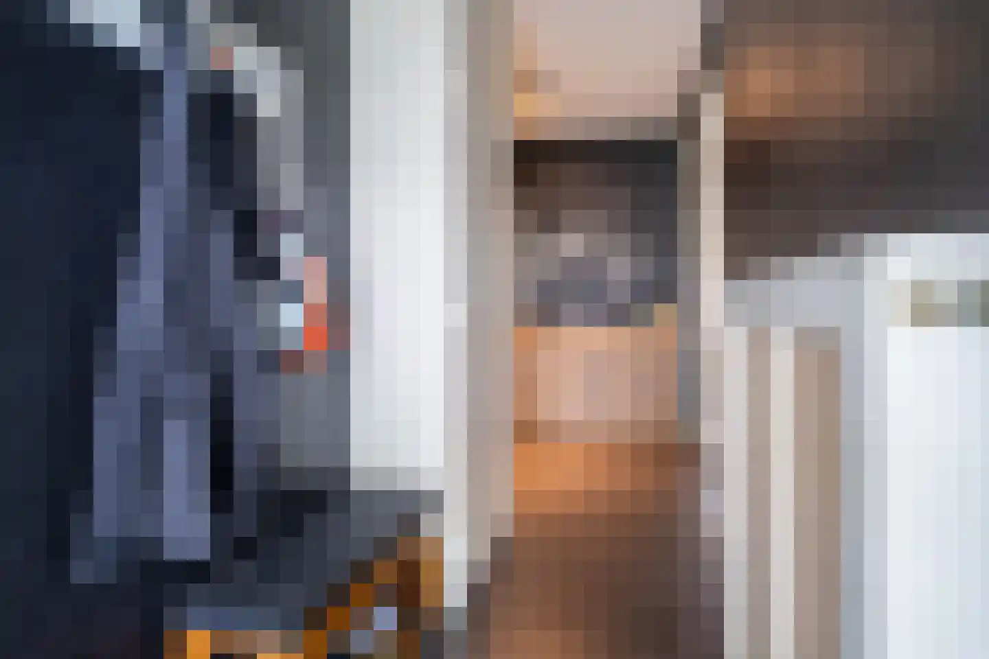 Professor Cobbenhagenlaan 444 Tilburg thumbnail 8