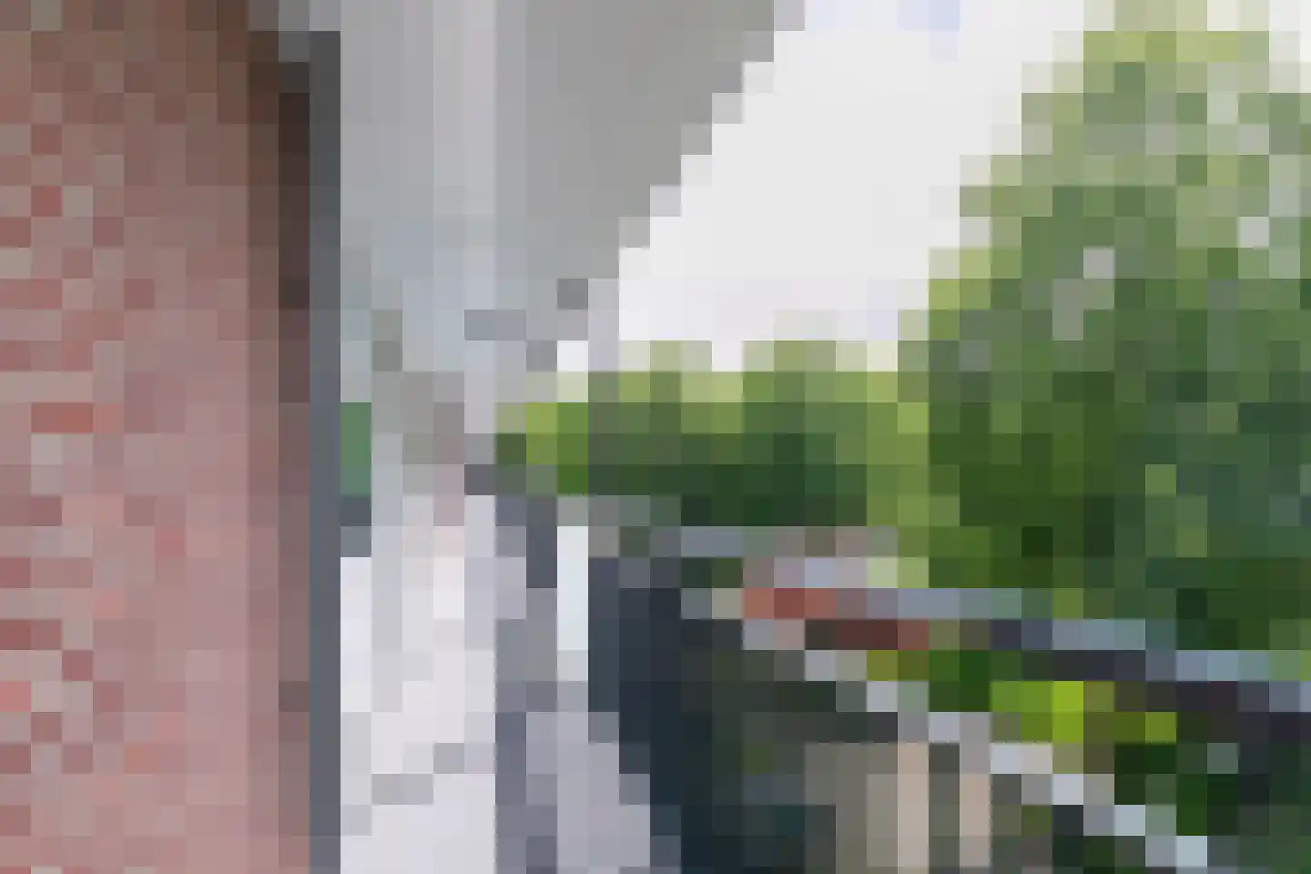 Professor Cobbenhagenlaan 490 Tilburg thumbnail 11