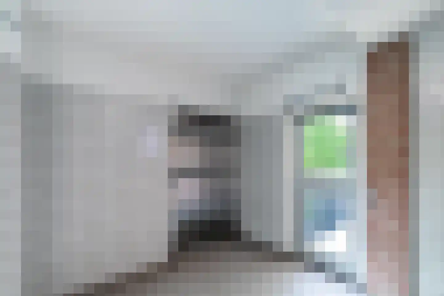 Professor Cobbenhagenlaan 490 Tilburg thumbnail 12