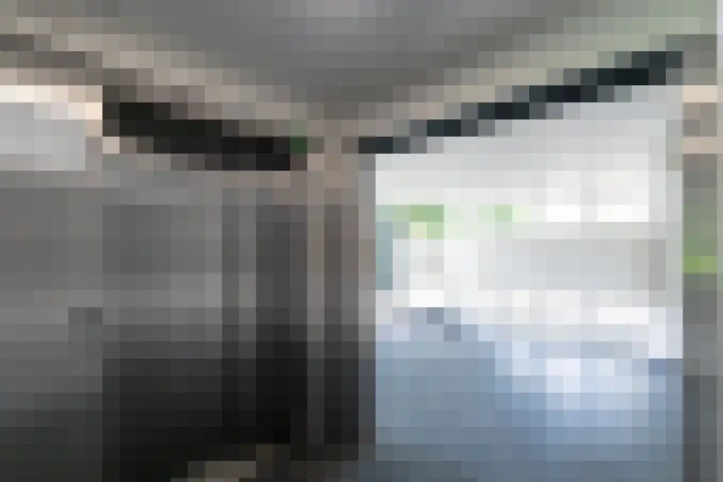 Professor Cobbenhagenlaan 490 Tilburg thumbnail 13