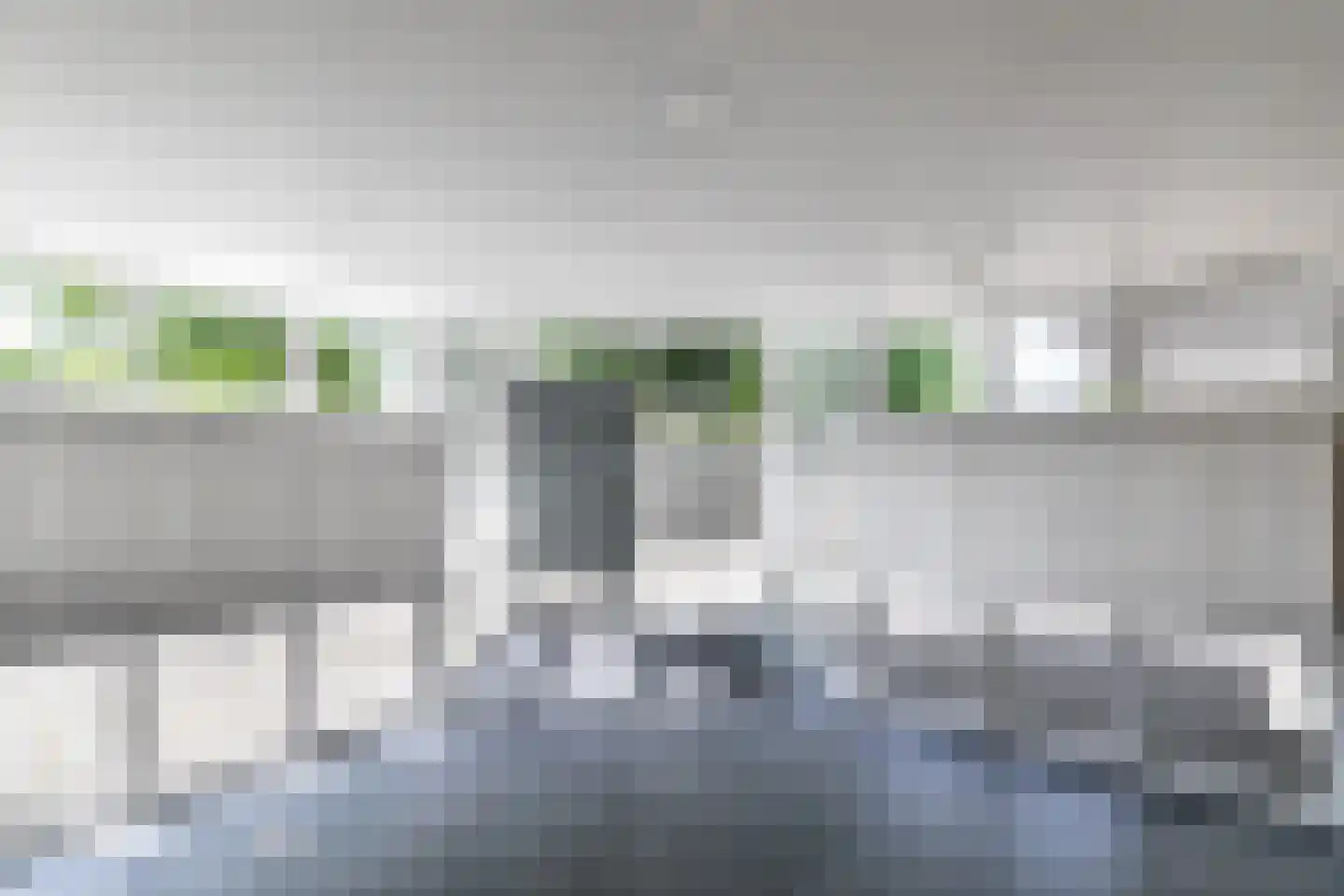 Professor Cobbenhagenlaan 490 Tilburg thumbnail 14