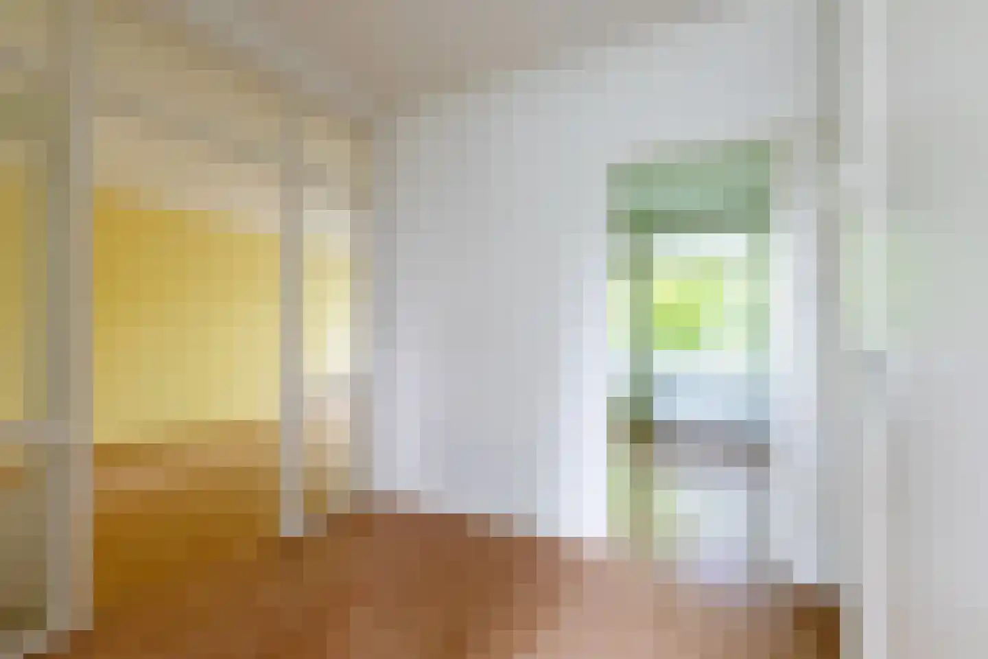 Professor Cobbenhagenlaan 490 Tilburg thumbnail 16