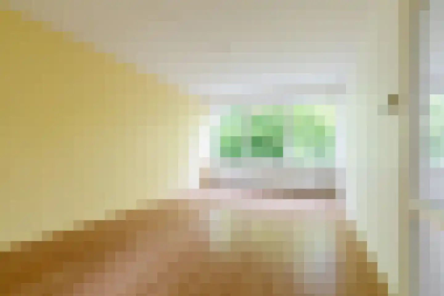 Professor Cobbenhagenlaan 490 Tilburg thumbnail 17