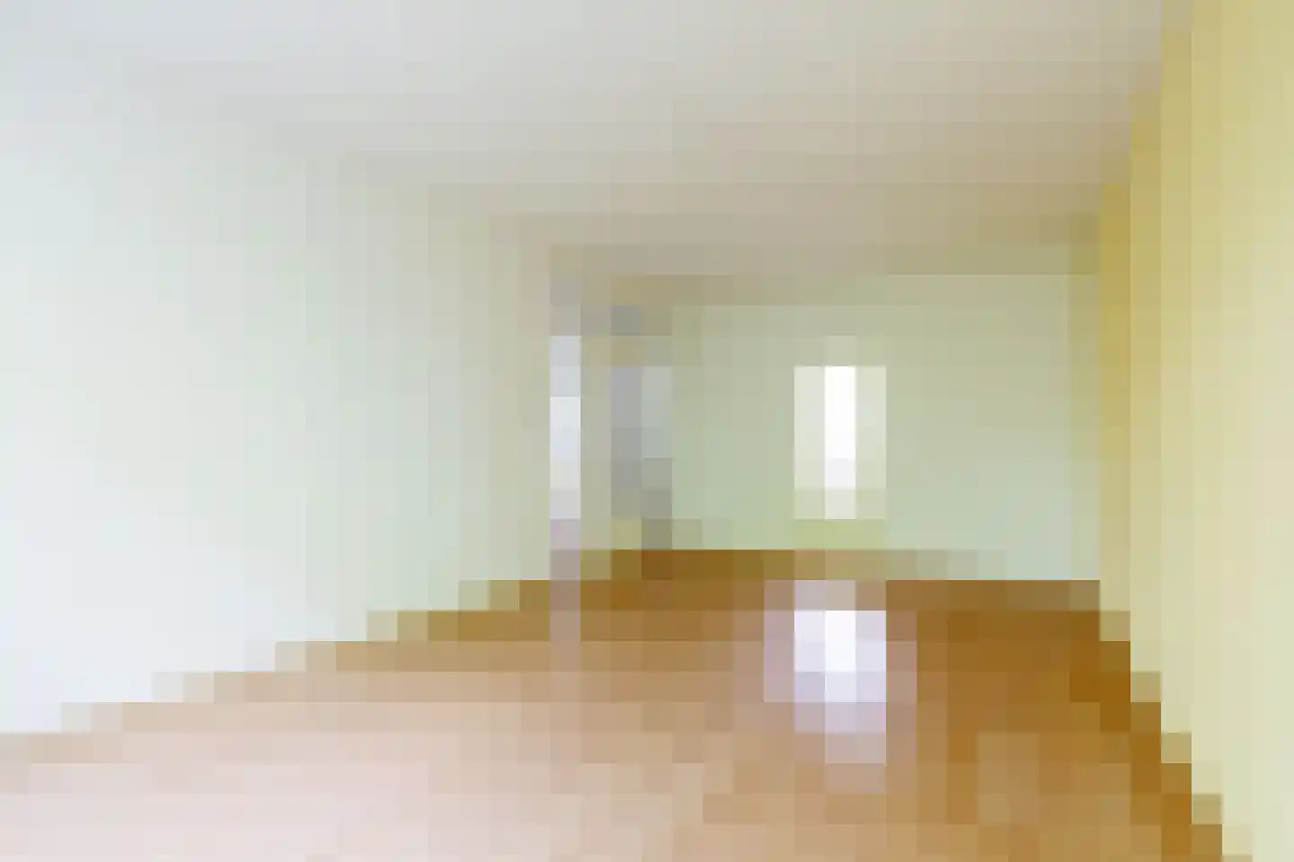 Professor Cobbenhagenlaan 490 Tilburg thumbnail 19