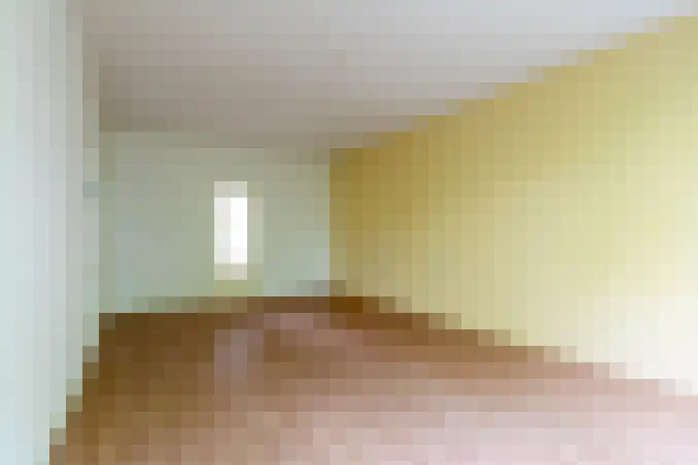 Professor Cobbenhagenlaan 490 Tilburg thumbnail 20