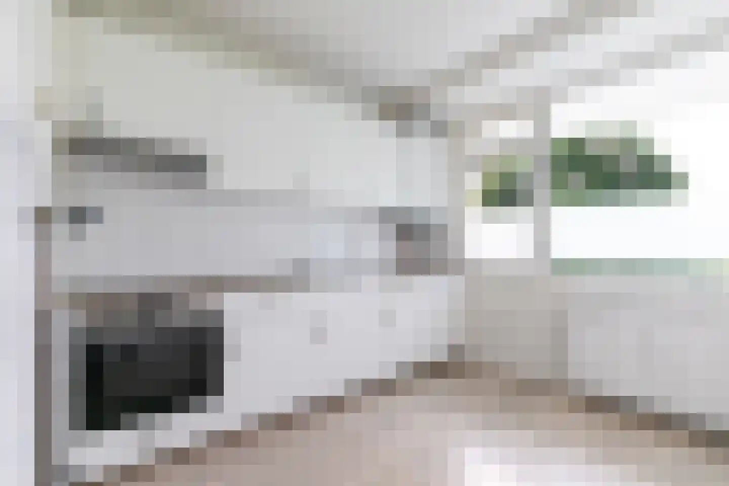 Professor Cobbenhagenlaan 490 Tilburg thumbnail 23