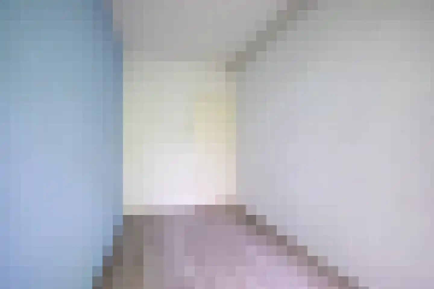 Professor Cobbenhagenlaan 490 Tilburg thumbnail 35