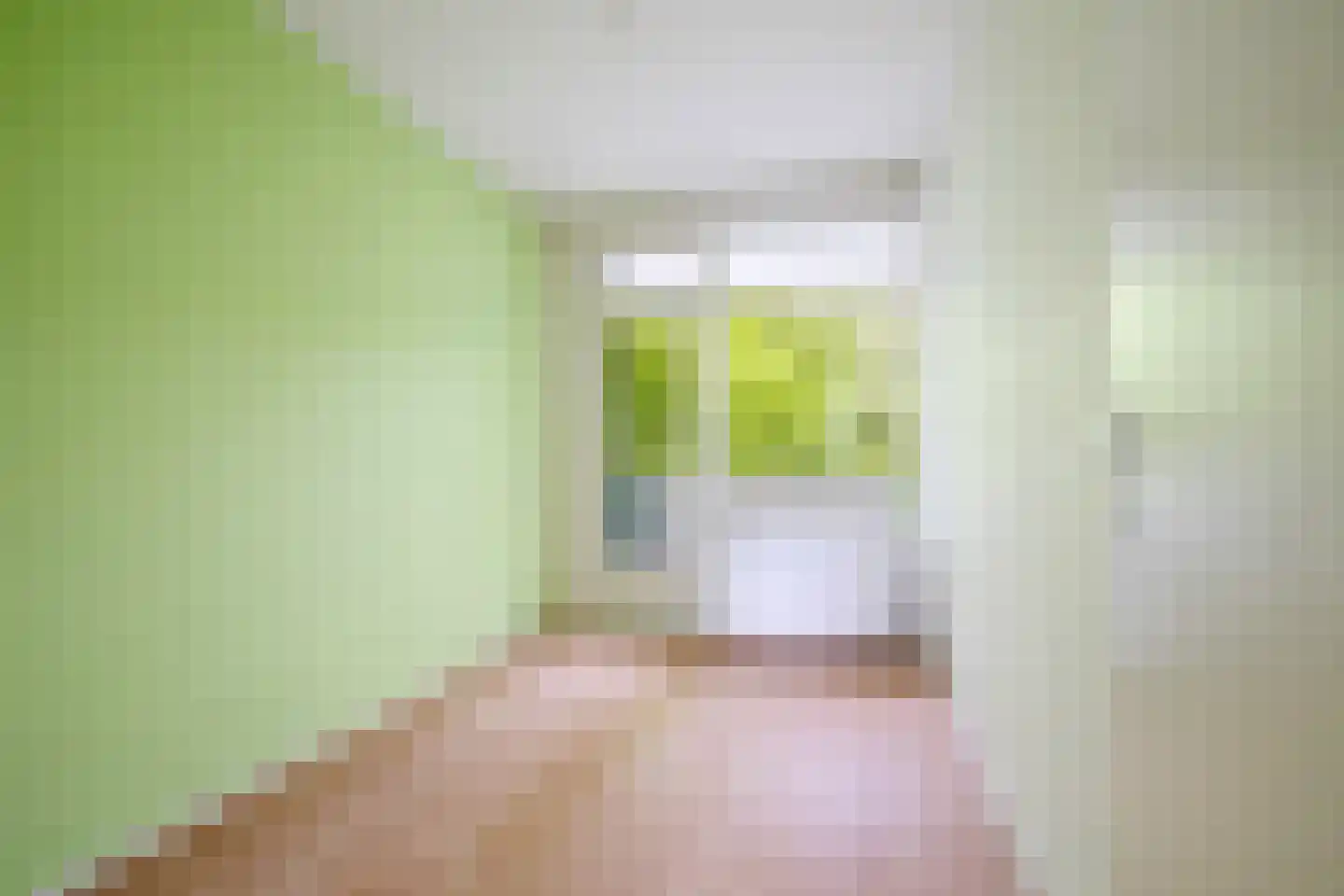 Professor Cobbenhagenlaan 490 Tilburg thumbnail 36