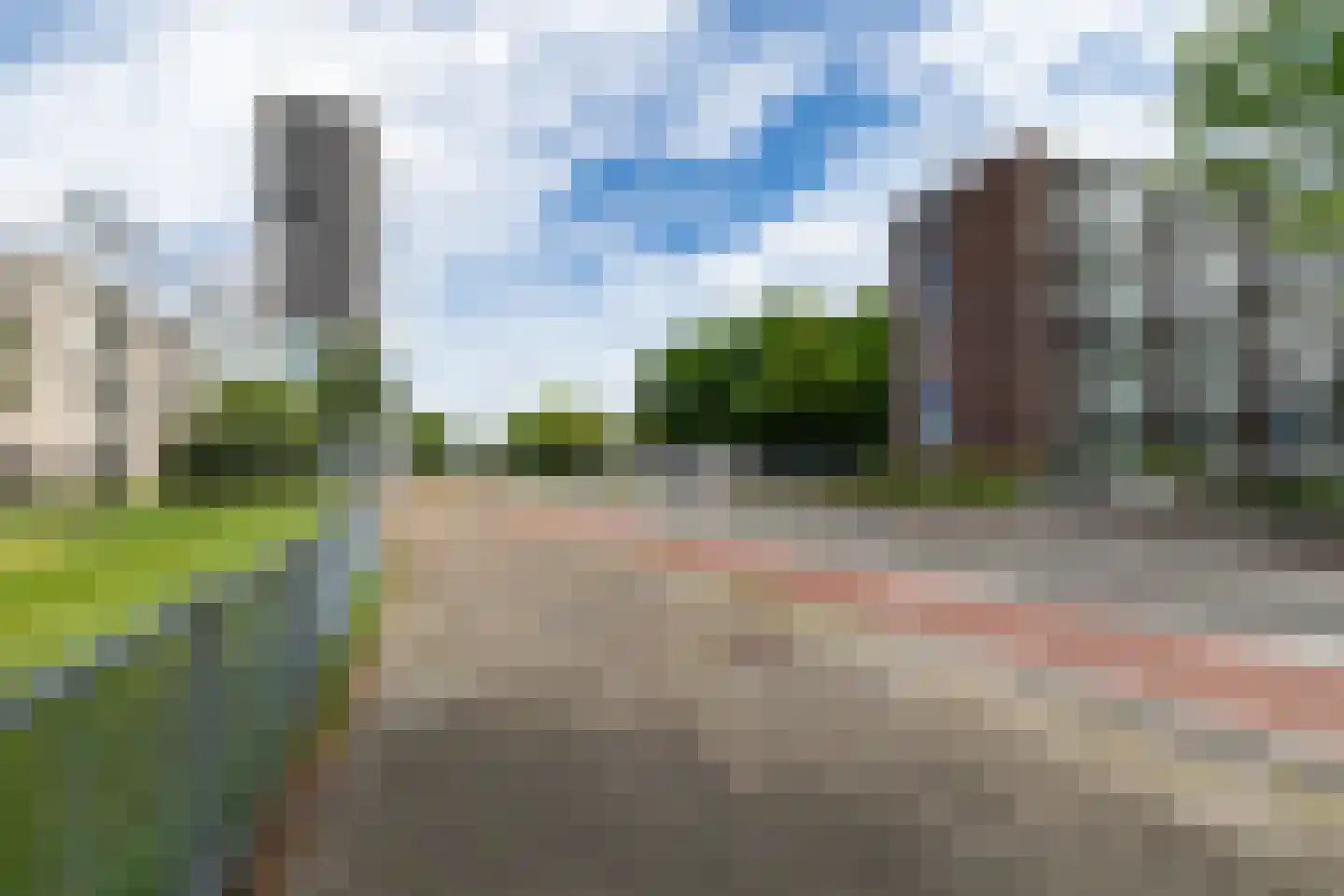 Professor Cobbenhagenlaan 490 Tilburg thumbnail 4
