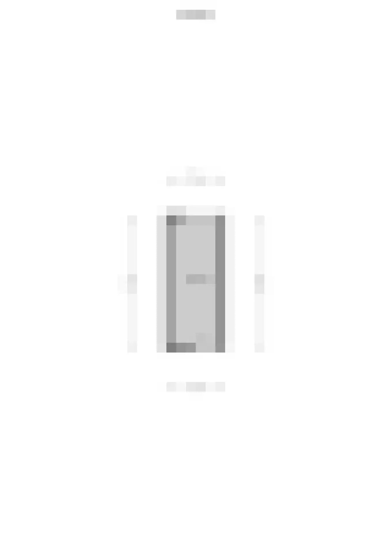 Professor Cobbenhagenlaan 490 Tilburg thumbnail 41
