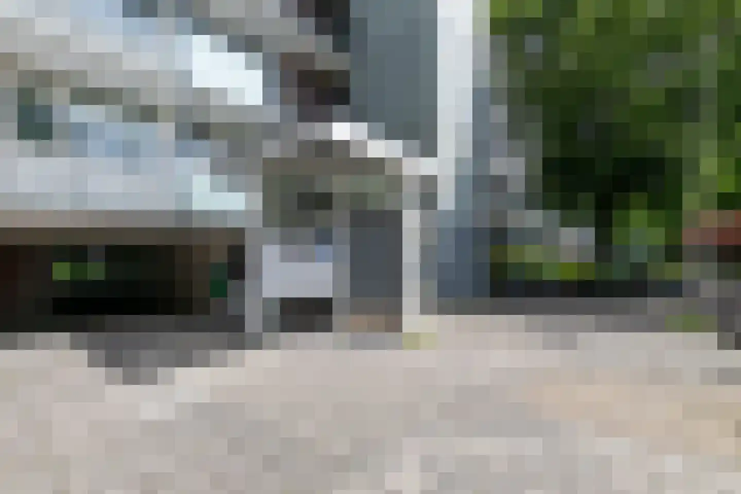 Professor Cobbenhagenlaan 490 Tilburg thumbnail 5