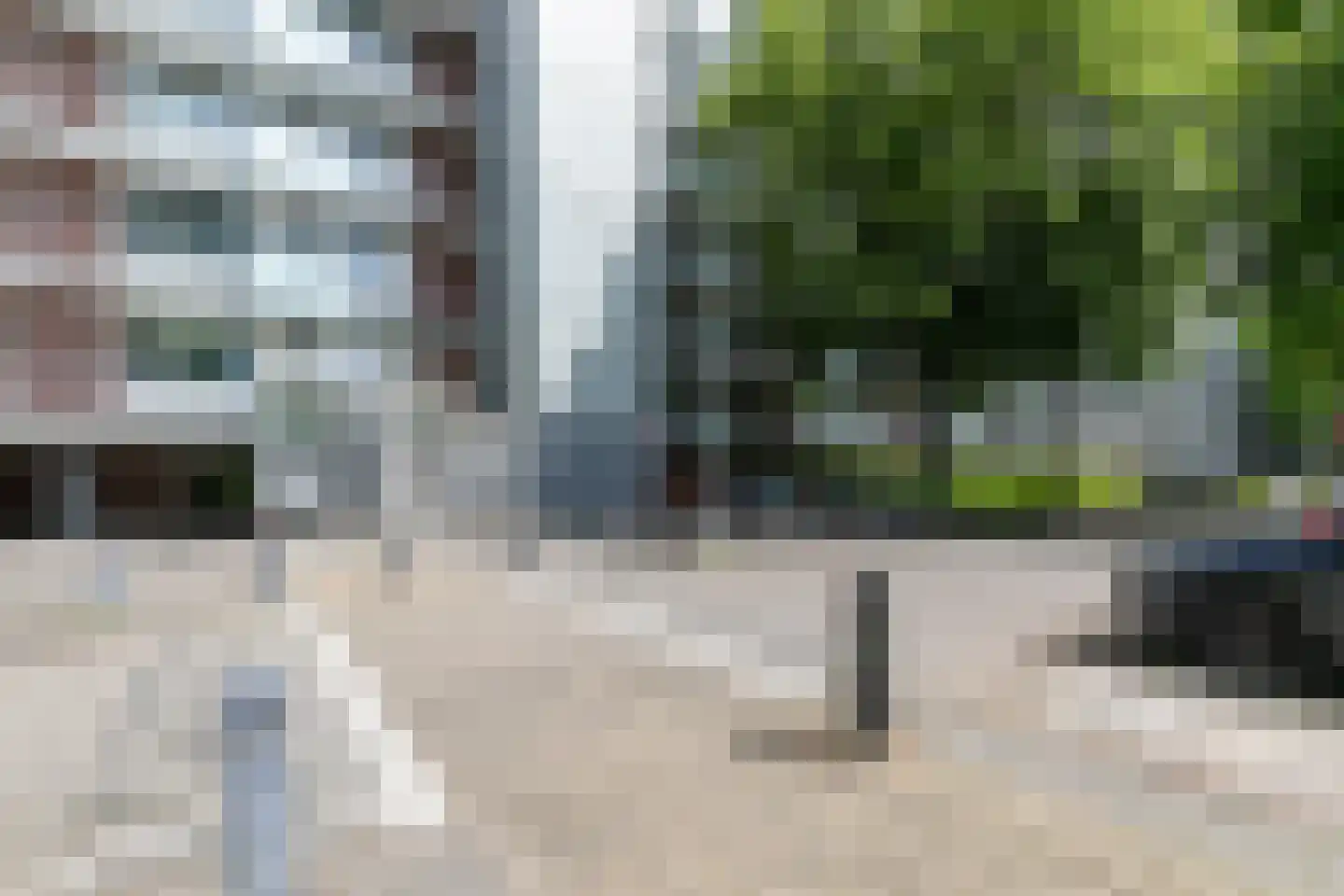 Professor Cobbenhagenlaan 490 Tilburg thumbnail 6