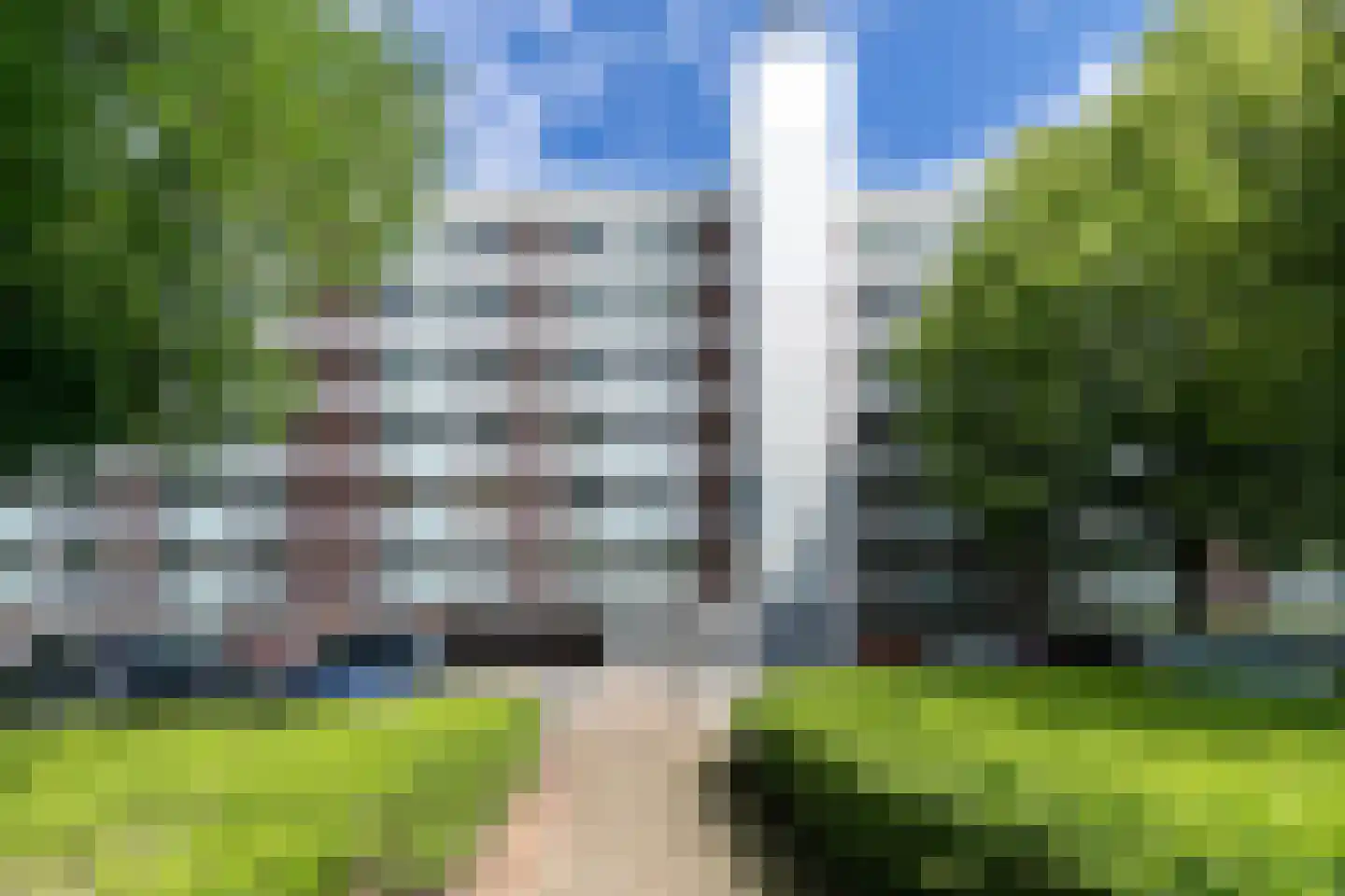 Professor Cobbenhagenlaan 490 Tilburg thumbnail 7
