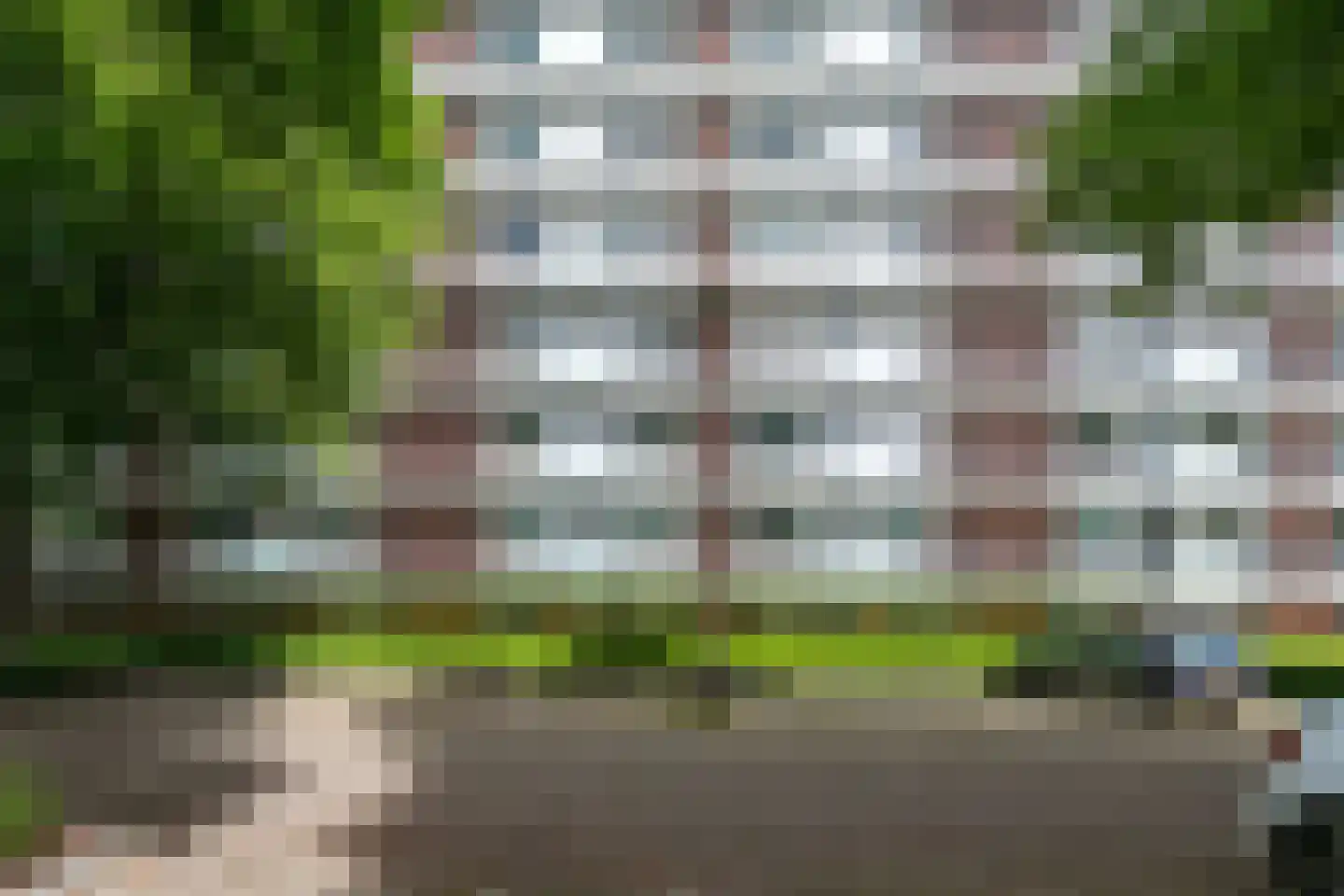 Professor Cobbenhagenlaan 490 Tilburg thumbnail 8