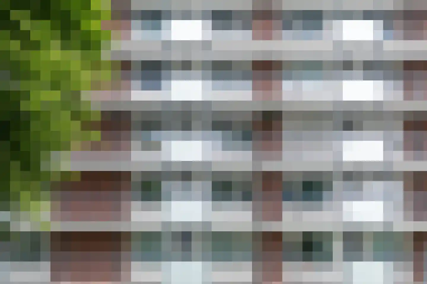 Professor Cobbenhagenlaan 490 Tilburg thumbnail 9