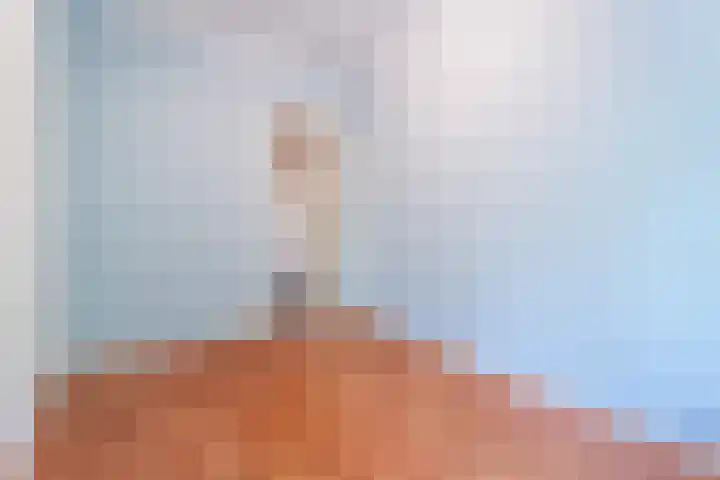 Professor Cobbenhagenlaan 500 Tilburg thumbnail 11