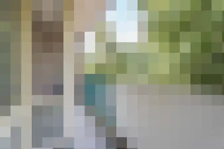 Professor Cobbenhagenlaan 500 Tilburg thumbnail 15