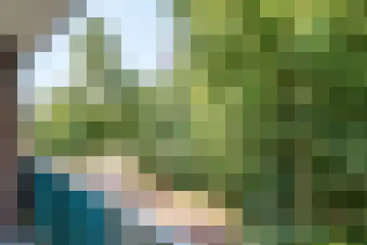 Professor Cobbenhagenlaan 500 Tilburg thumbnail 17