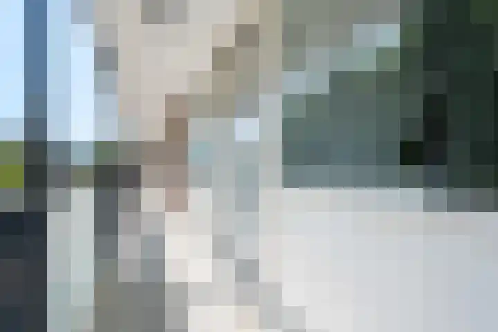 Professor Cobbenhagenlaan 500 Tilburg thumbnail 18
