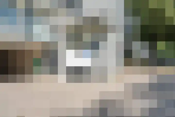 Professor Cobbenhagenlaan 500 Tilburg thumbnail 21