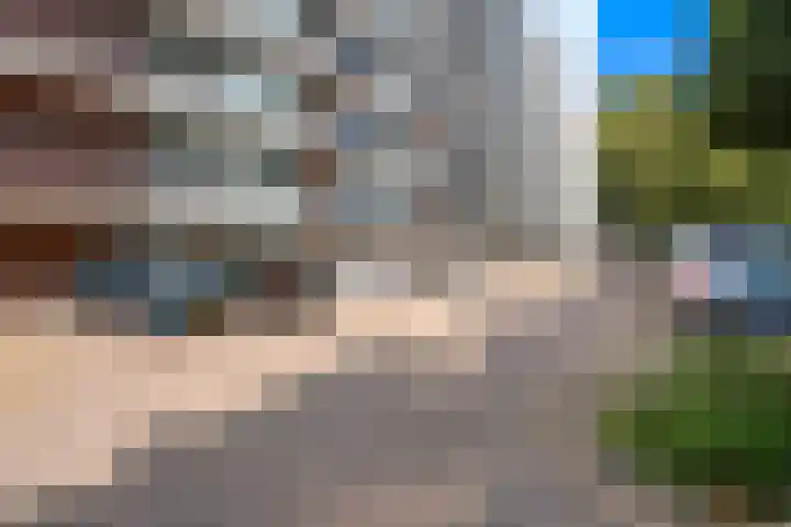 Professor Cobbenhagenlaan 500 Tilburg thumbnail 22