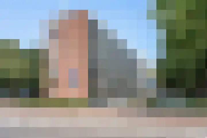 Professor Cobbenhagenlaan 500 Tilburg thumbnail 23