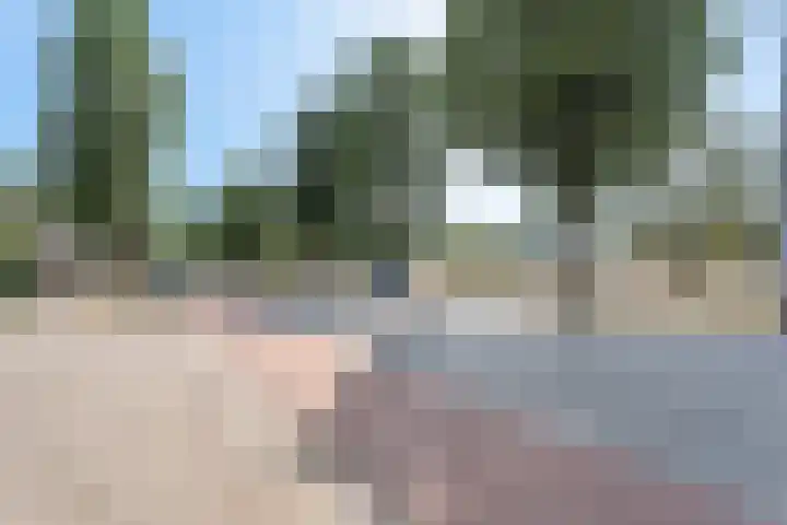 Professor Cobbenhagenlaan 500 Tilburg thumbnail 24
