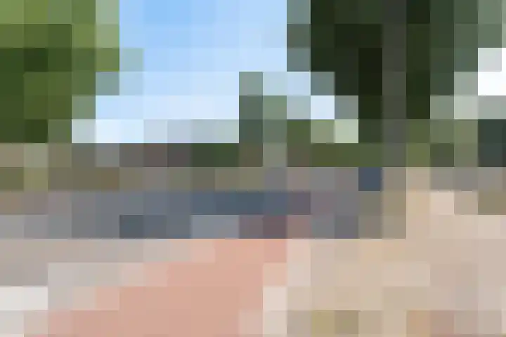 Professor Cobbenhagenlaan 500 Tilburg thumbnail 25