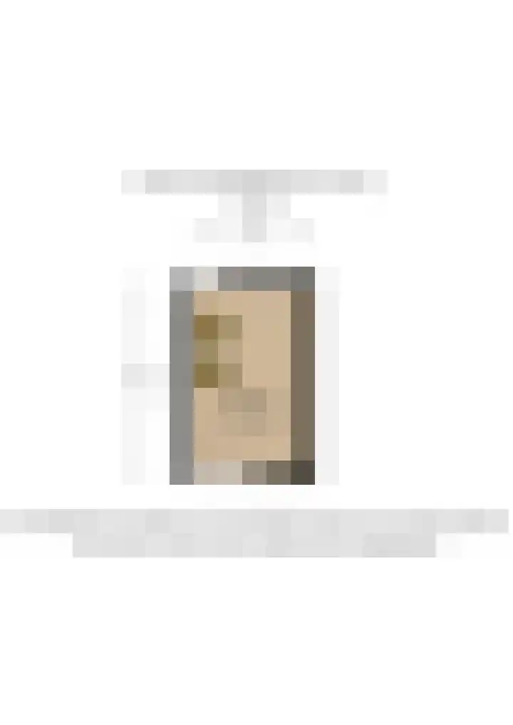 Professor Cobbenhagenlaan 500 Tilburg thumbnail 30