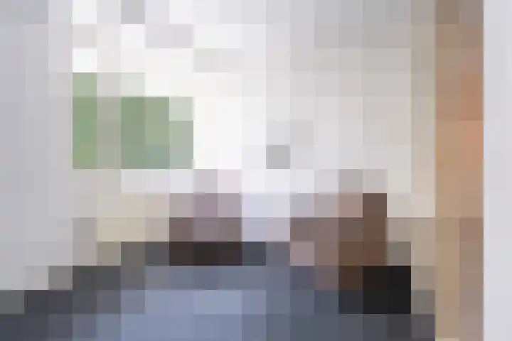 Professor Cobbenhagenlaan 500 Tilburg thumbnail 5