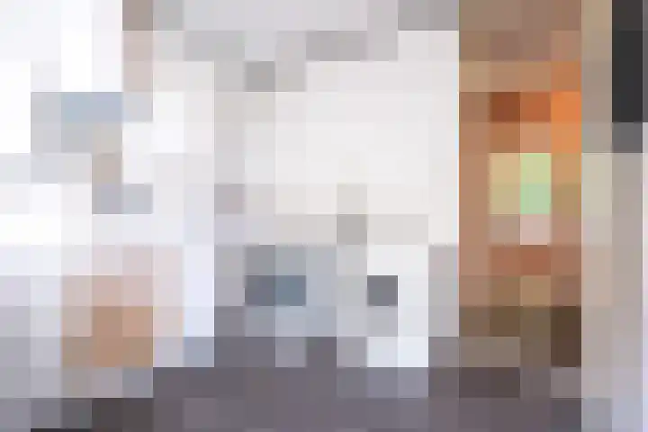 Professor Cobbenhagenlaan 500 Tilburg thumbnail 7