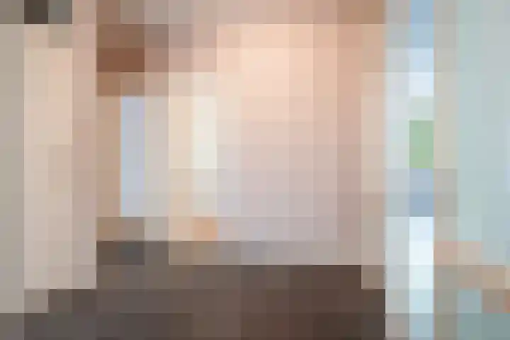 Professor Cobbenhagenlaan 500 Tilburg thumbnail 9
