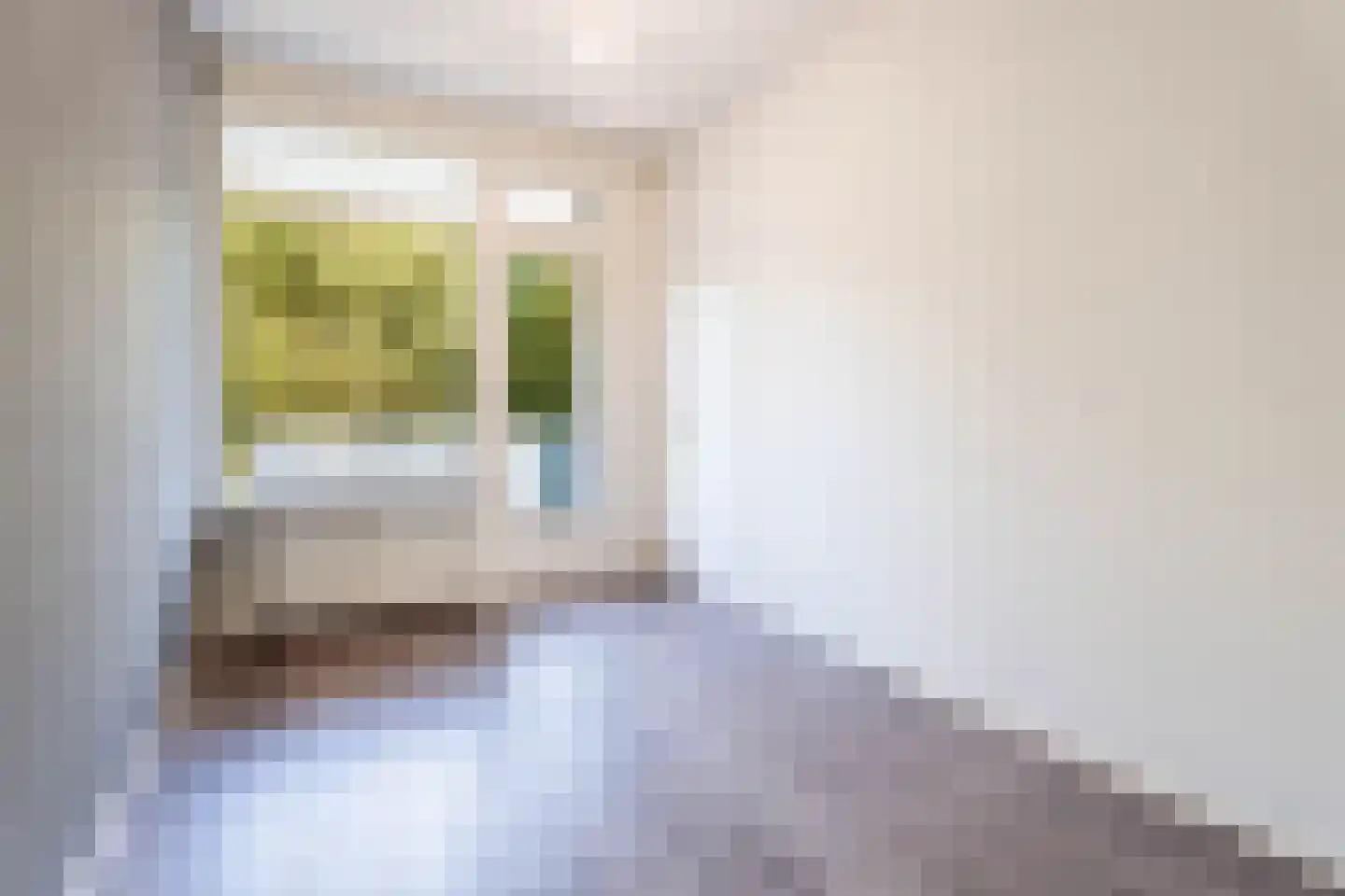 Professor Cobbenhagenlaan 504 Tilburg thumbnail 16