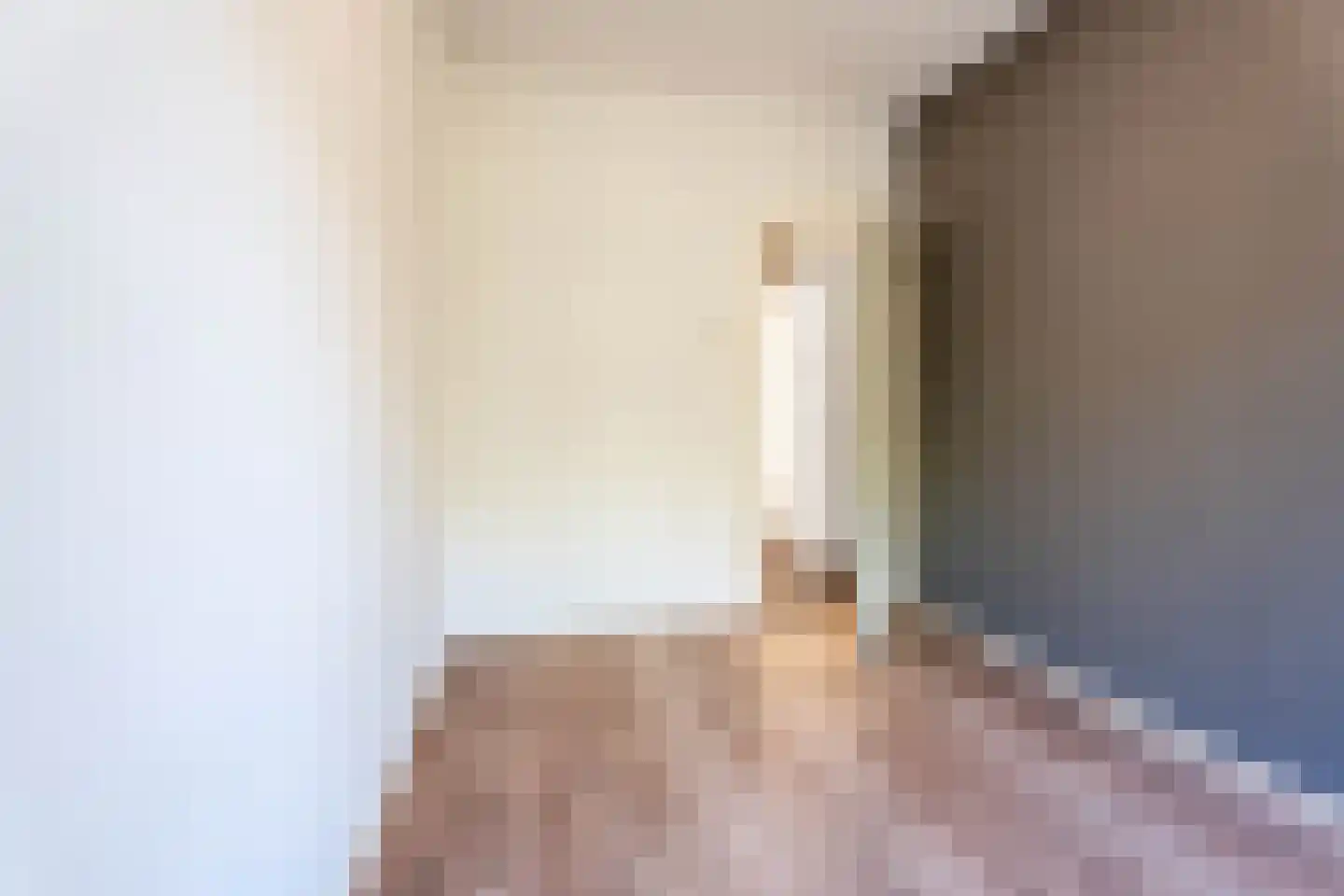 Professor Cobbenhagenlaan 504 Tilburg thumbnail 17