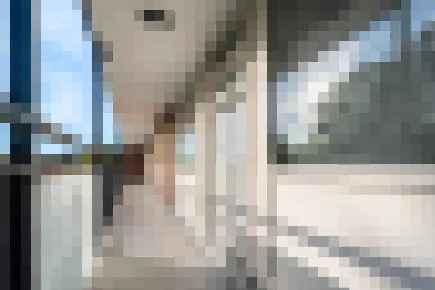 Professor Cobbenhagenlaan 504 Tilburg thumbnail 19