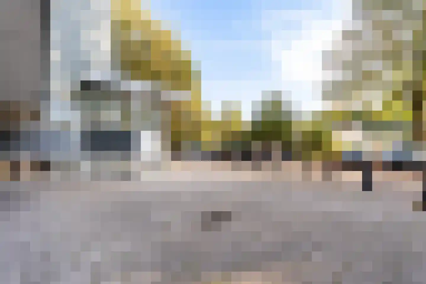 Professor Cobbenhagenlaan 504 Tilburg thumbnail 21