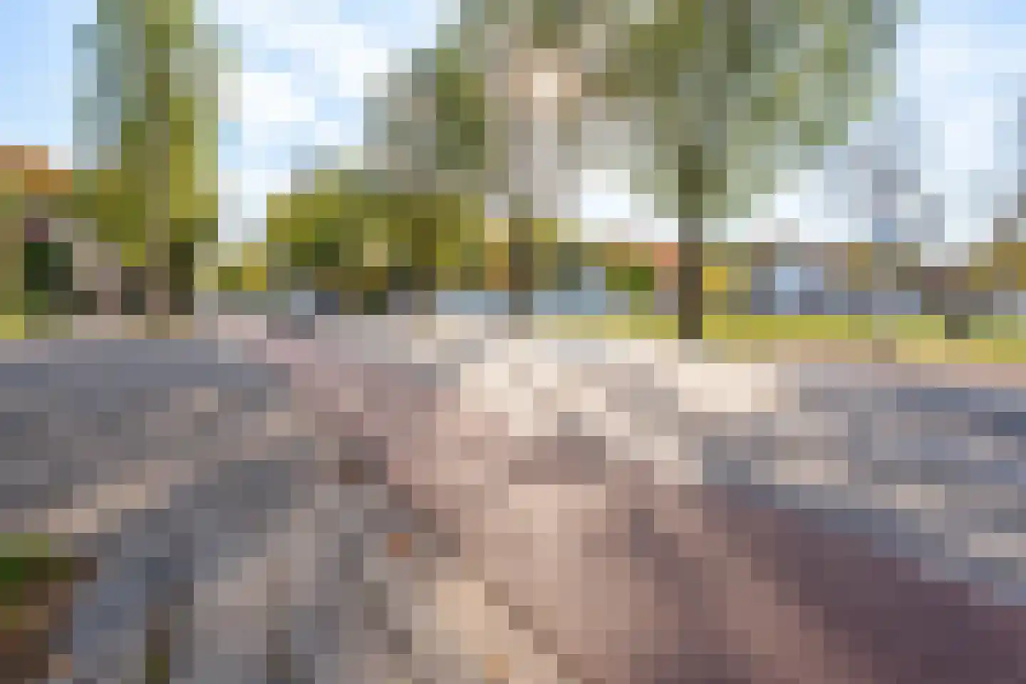 Professor Cobbenhagenlaan 504 Tilburg thumbnail 24