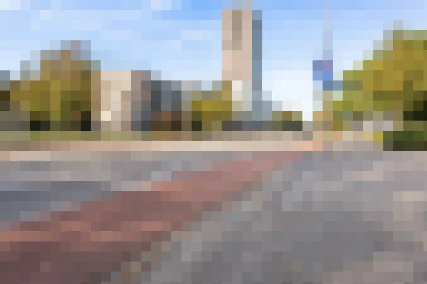Professor Cobbenhagenlaan 504 Tilburg thumbnail 25