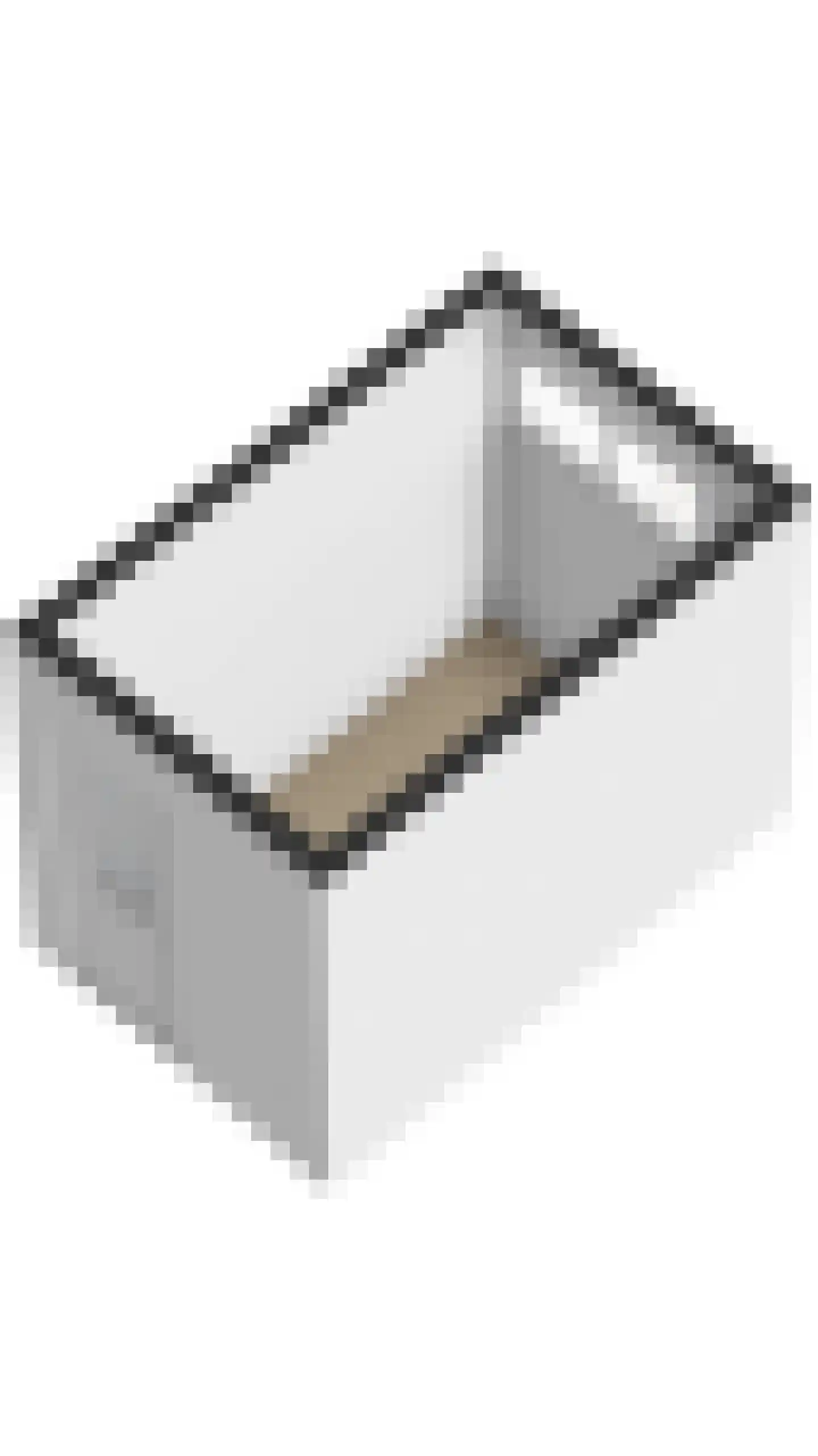 Professor Cobbenhagenlaan 504 Tilburg thumbnail 30
