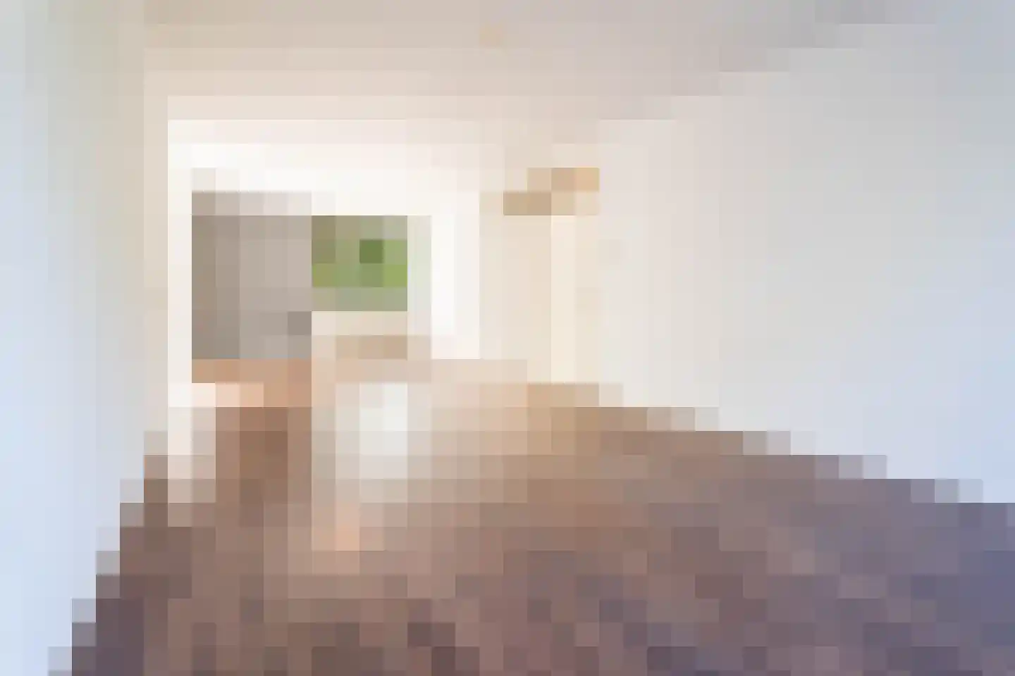 Professor Cobbenhagenlaan 504 Tilburg thumbnail 4
