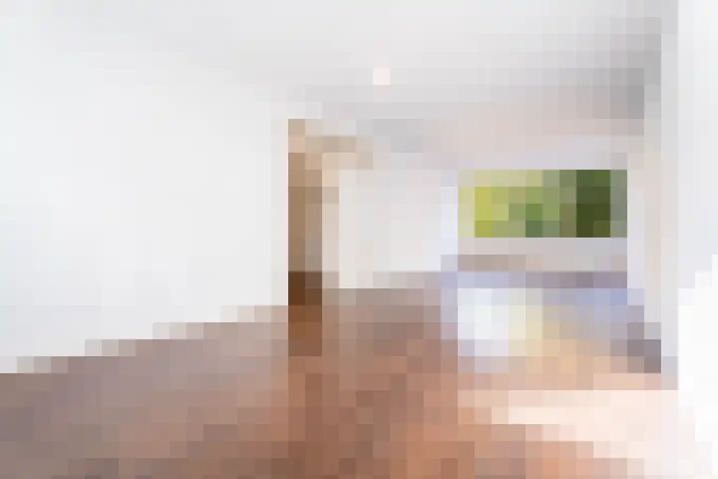Professor Cobbenhagenlaan 504 Tilburg thumbnail 5