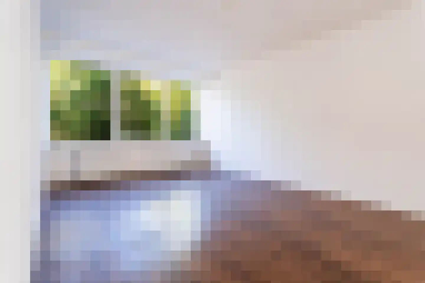Professor Cobbenhagenlaan 504 Tilburg thumbnail 6