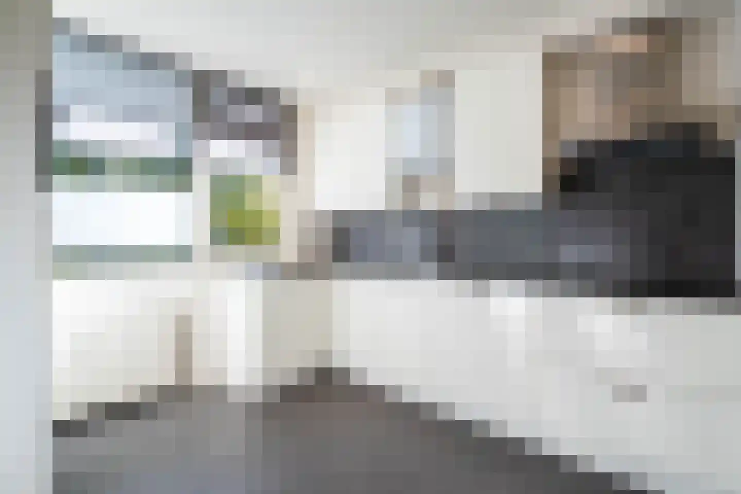 Professor Cobbenhagenlaan 504 Tilburg thumbnail 7