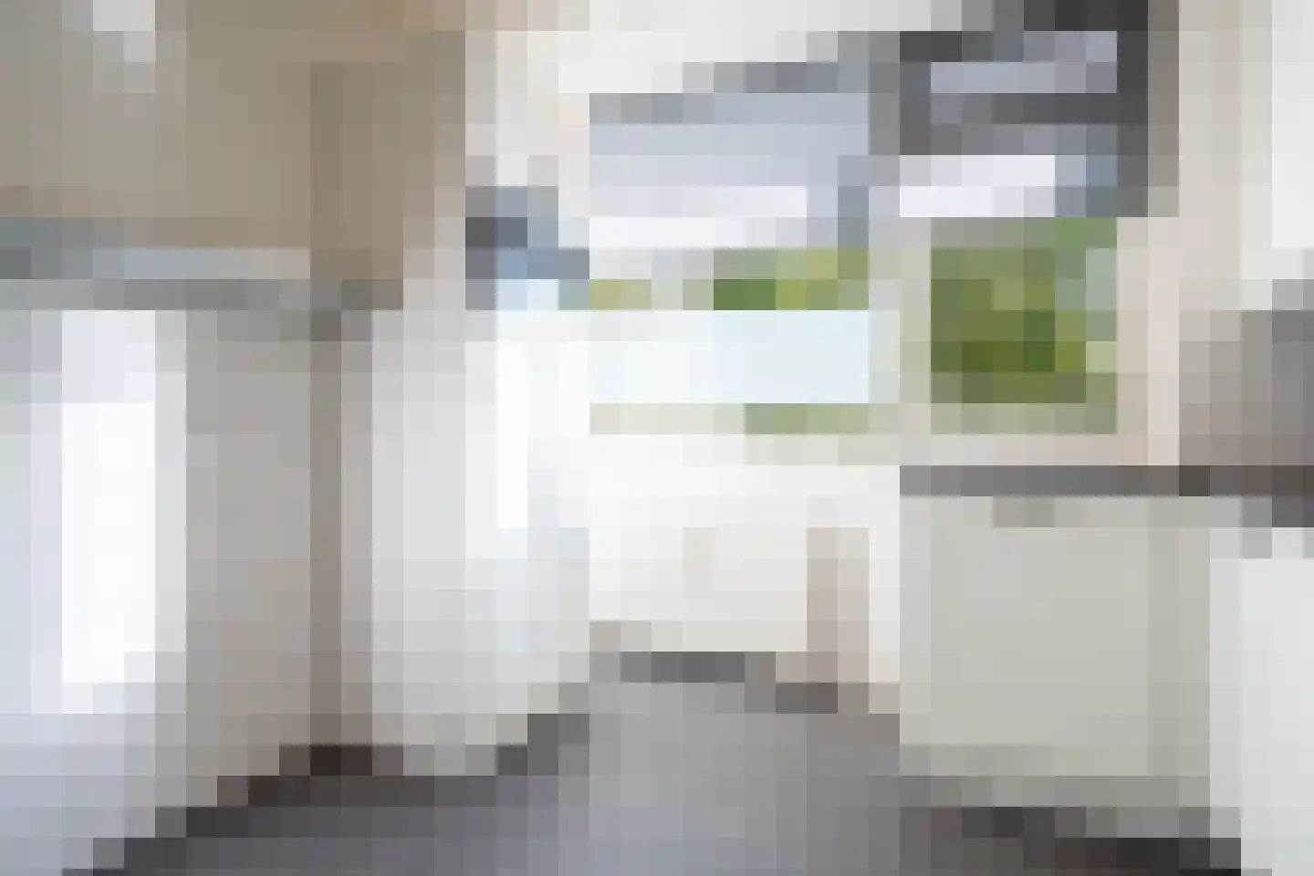 Professor Cobbenhagenlaan 504 Tilburg thumbnail 8