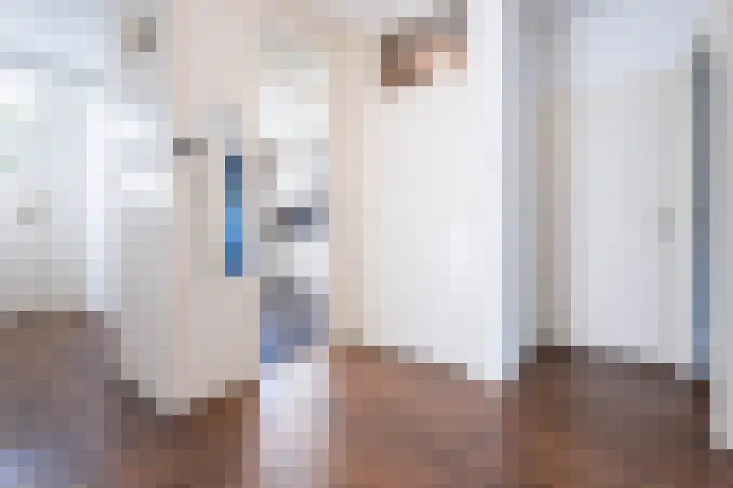 Professor Cobbenhagenlaan 504 Tilburg thumbnail 9