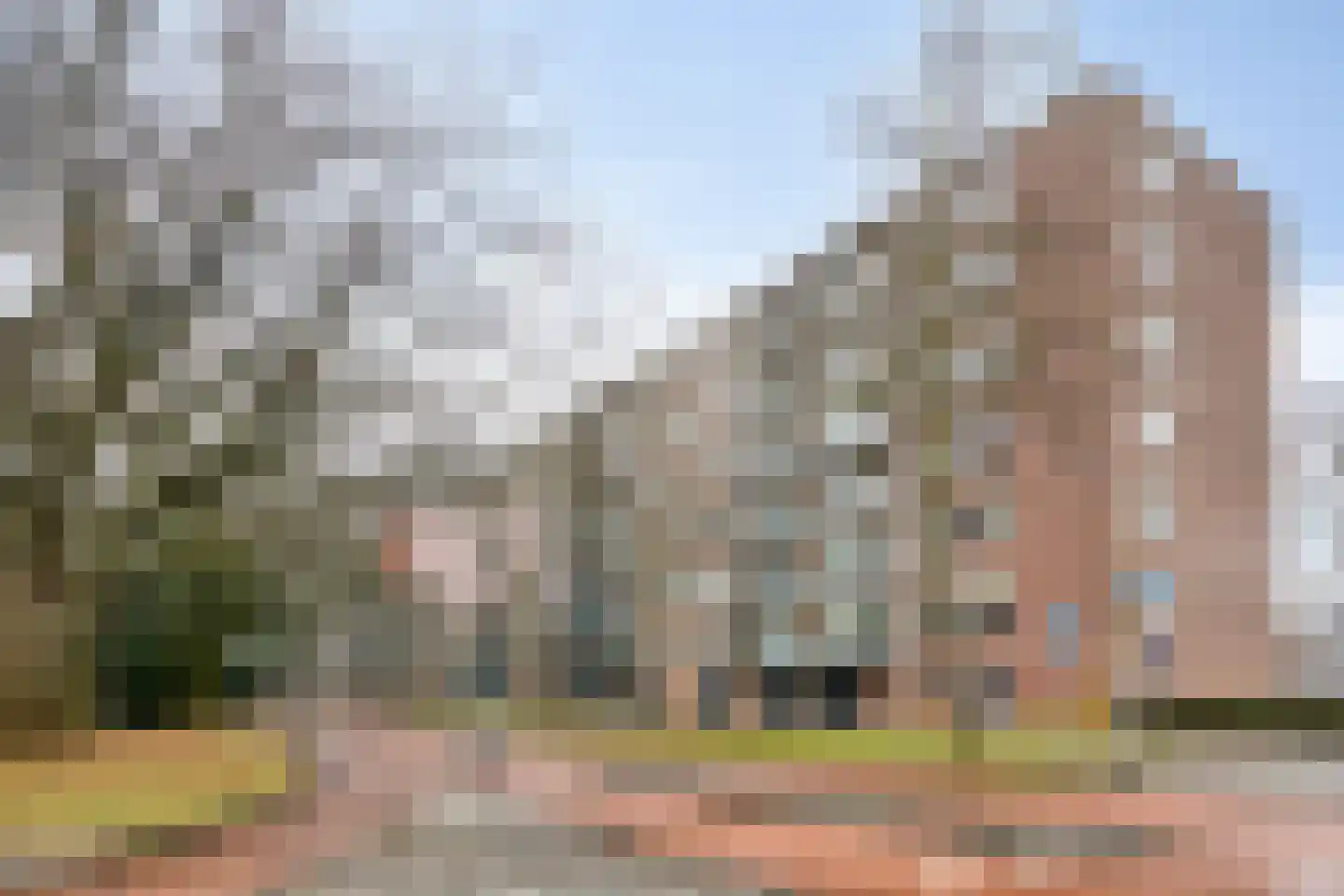 Professor Cobbenhagenlaan 534 in Tilburg