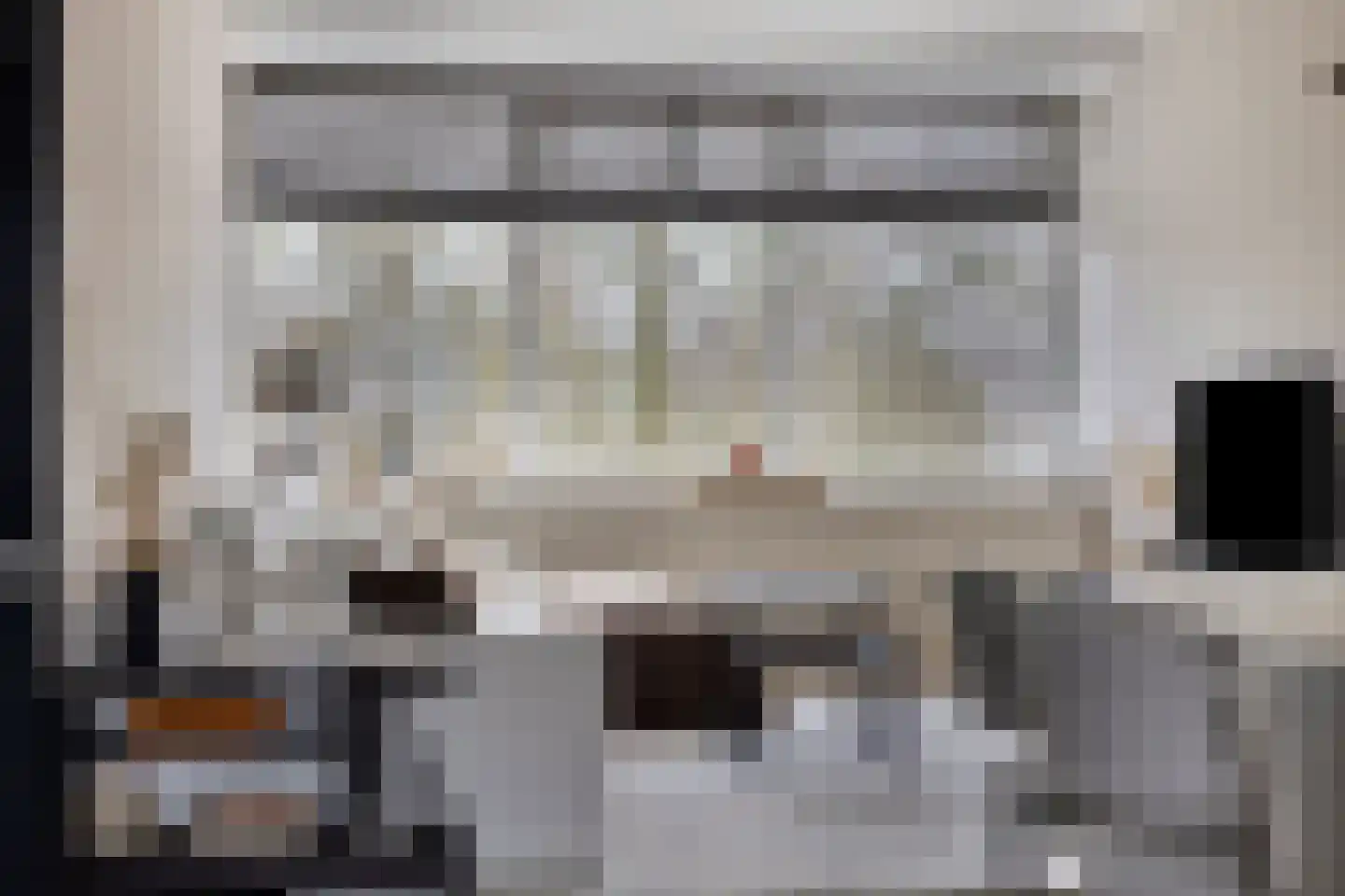 Professor Cobbenhagenlaan 534 Tilburg thumbnail 12