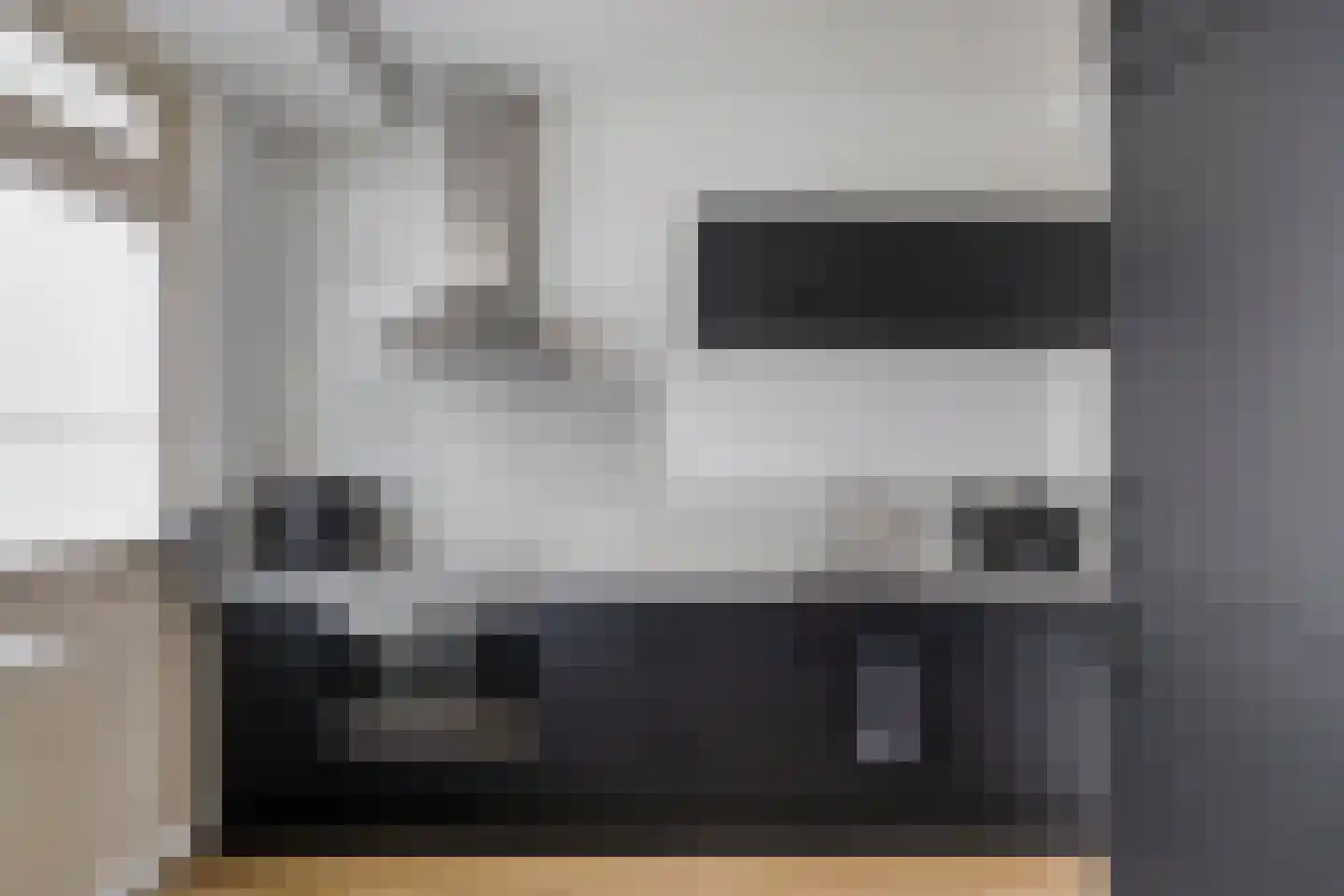 Professor Cobbenhagenlaan 534 Tilburg thumbnail 16
