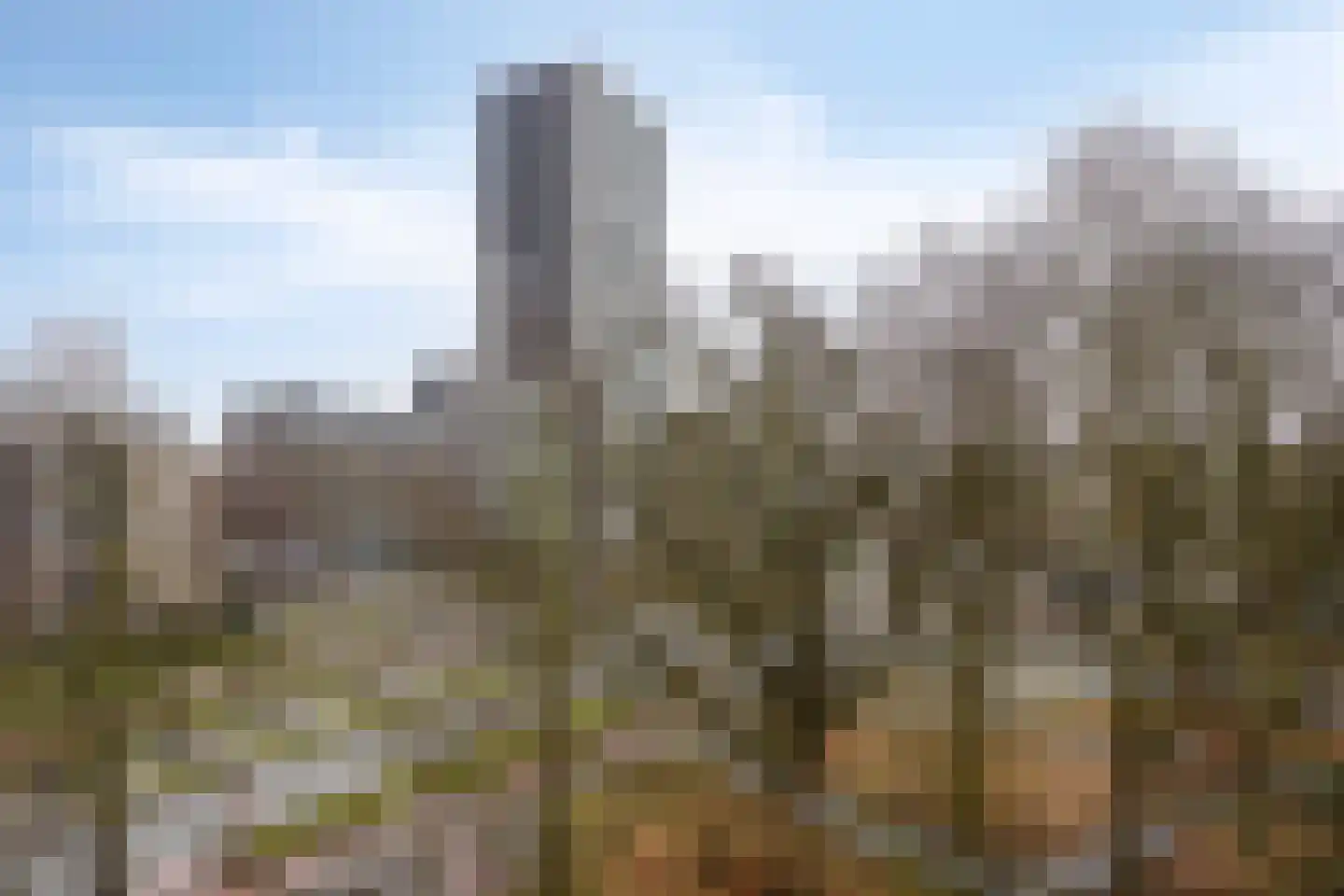 Professor Cobbenhagenlaan 534 Tilburg thumbnail 21